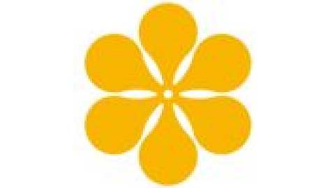 Sapporo City University