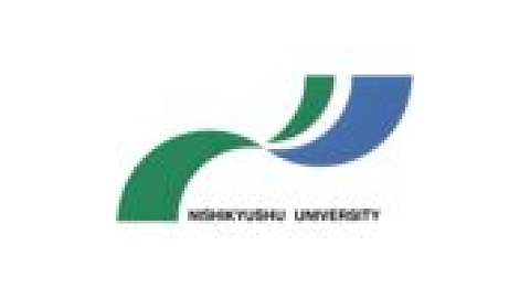 Nishikyushu University