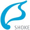 Shokei Gakuin University