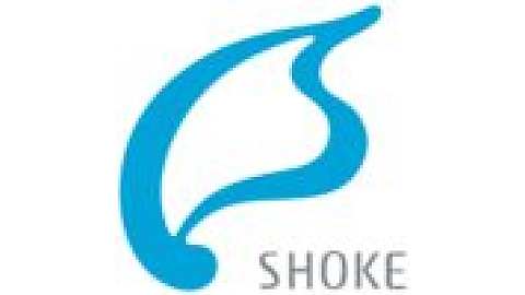 Shokei Gakuin University