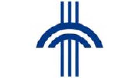 Niigata Institute of Technology