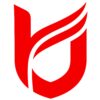 Ryukoku University