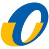 Oita University
