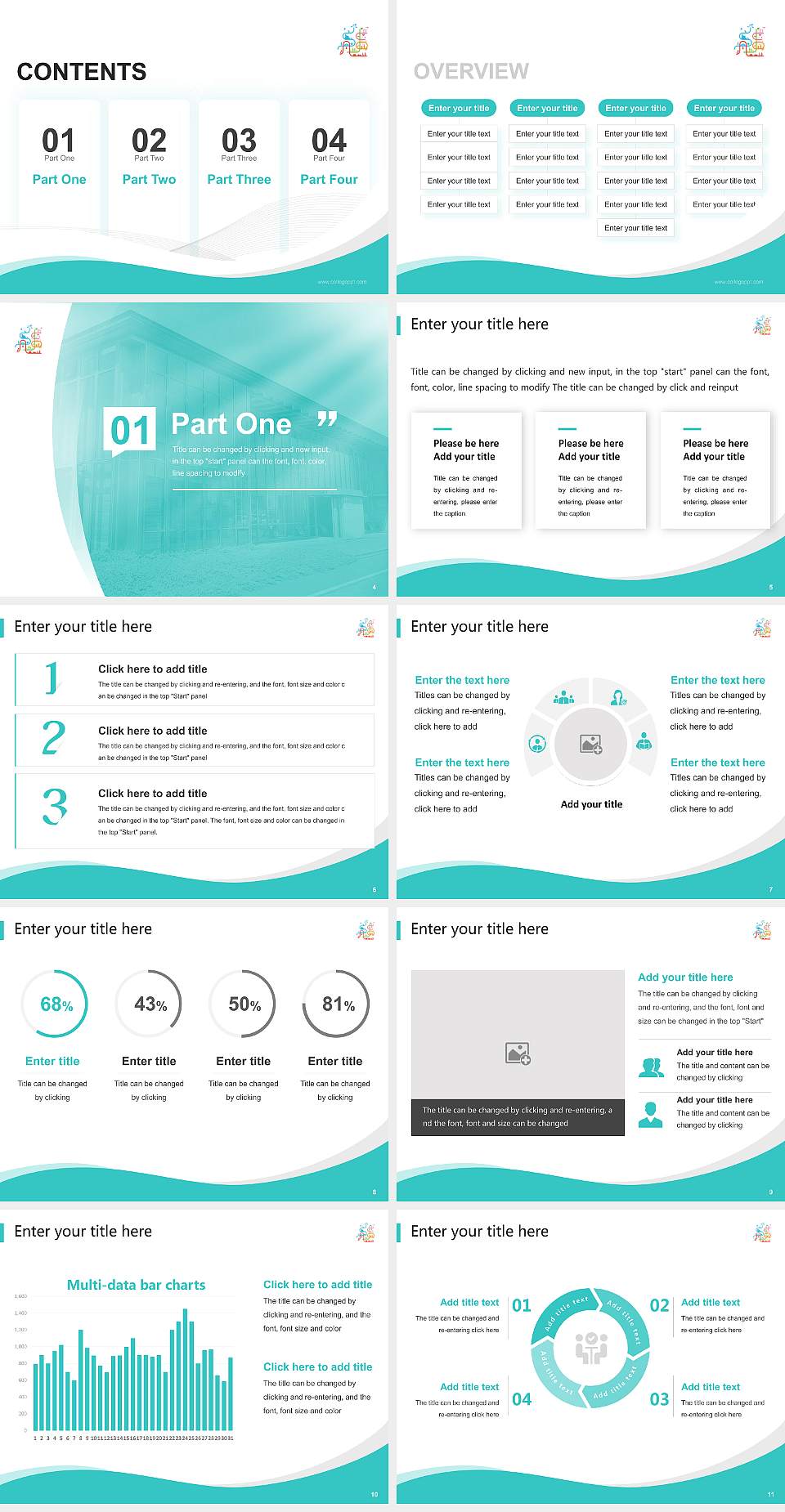 Saitama Institute of Technology Lecture Sharing and Networking Event PPT Template4:3 ratio PPT effect preview image2
