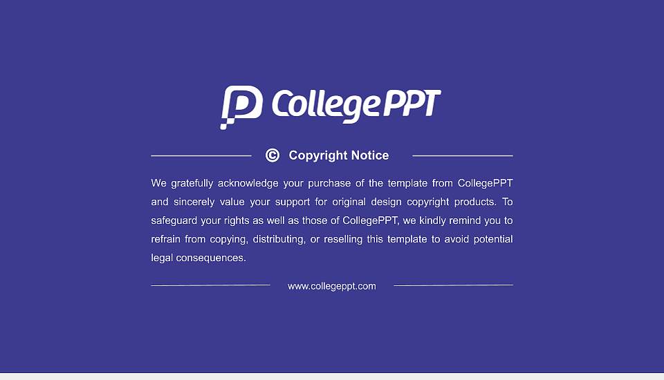 National Graduate Institute for Policy Studies General PPT Template16:9 ratio PPT effect preview image6