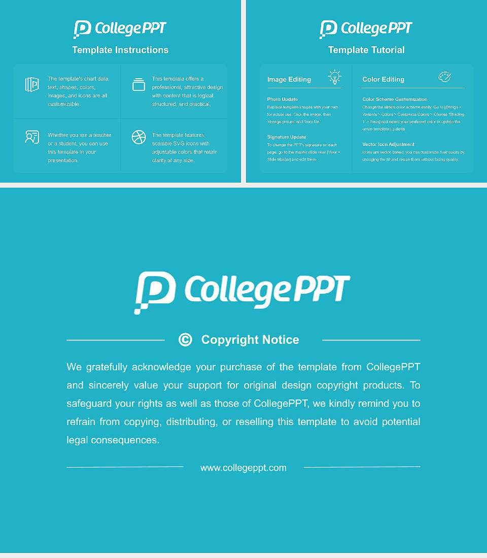 Nara Institute of Science and Technology Academic Presentation/Research Findings Report PPT Template4:3 ratio PPT effect preview image5