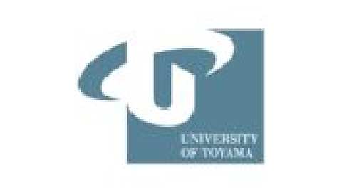 University of Toyama