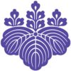 University of Tsukuba