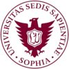 Sophia University Mejiro Seibo Campus