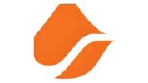 University of Shizuoka