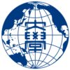 The University of Kitakyushu