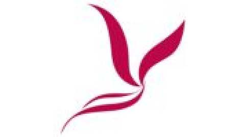 Yamaguchi Gakugei University