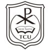 Tokyo Christian University