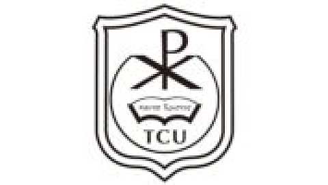 Tokyo Christian University