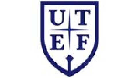 University of Teacher Education Fukuoka