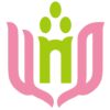 University of Niigata Prefecture