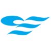 The University of Shiga Prefecture