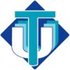 Tokushima University