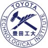 Toyota Technological Institute