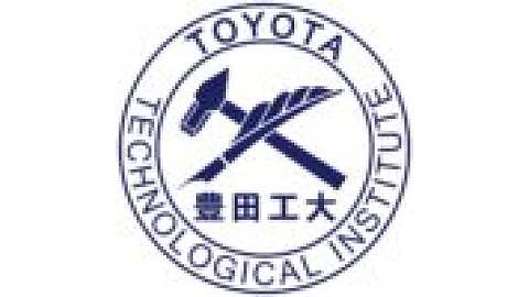Toyota Technological Institute