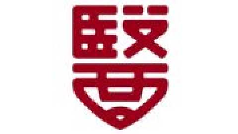 Tokyo Medical University
