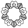Ueno Gakuen University