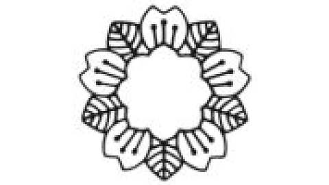 Ueno Gakuen University