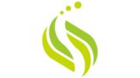 Sonoda Women’s University
