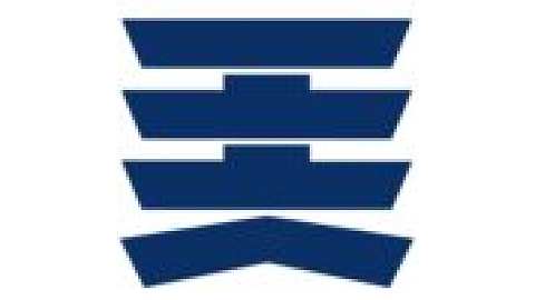 Tohoku Institute of Technology