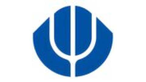 Yamanashi Prefectural University