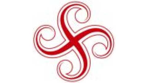 Tokyo Woman’s Christian University