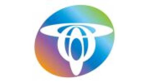 Tohoku Bunka Gakuen University