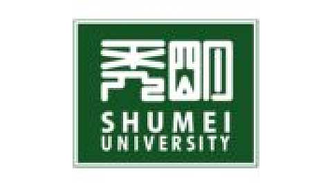 Shumei University