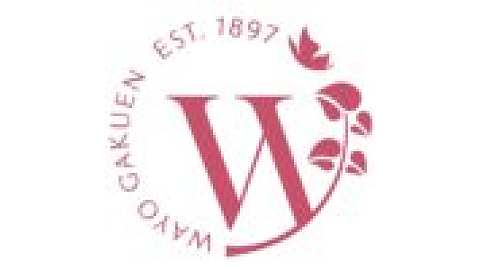 Wayo Women’s University