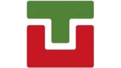 Tokoha University