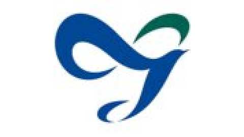 Tottori University