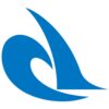 Tokyo University of Marine Science and Technology
