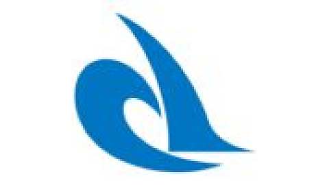 Tokyo University of Marine Science and Technology
