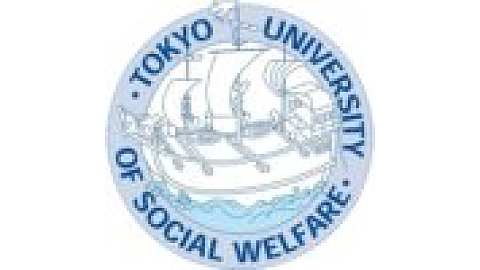 東京福祉大学 王子キャンパス