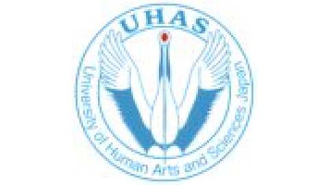 University of Human Arts and Sciences