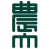 Tokyo University of Agriculture