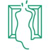 Sugino Fashion College