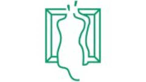 Sugino Fashion College