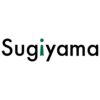 Sugiyama Jogakuen University