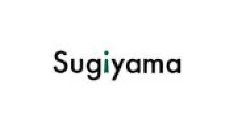 Sugiyama Jogakuen University
