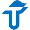 Toyama Prefectural University