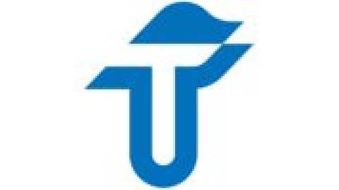 Toyama Prefectural University