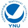 Yokohama National University