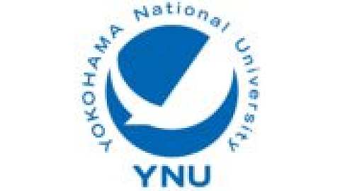 Yokohama National University