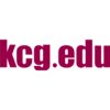 The Kyoto College of Graduate Studies for Informatics